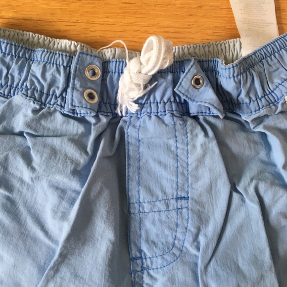 Authentic Hugo Boss swim shorts trunks - Picture 7 of 12